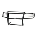 Westin Sportsman Grille Guard 40-0805